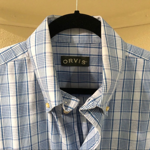 Why we like offers... - Picture 3 of 11